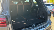 Mercedes-Benz GLB 220d 4Matic AMG Line Premium 5dr 8G-Tronic Diesel Estate